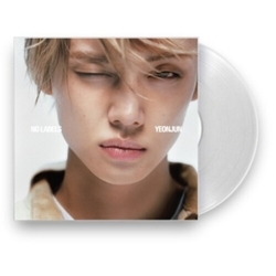 Yeonjun No Labels (LP) VINYL LP