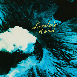 Helen Lindas Head vinyl LP
