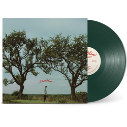 Dylan Gossett Ramblin vinyl LP