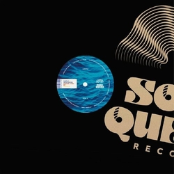 Coflo & Aya Moor Gimme That vinyl 12