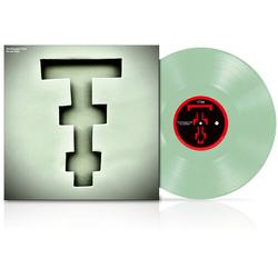 Pineapple Thief Far And Wide 140Gm Lp Clear VINYL LP