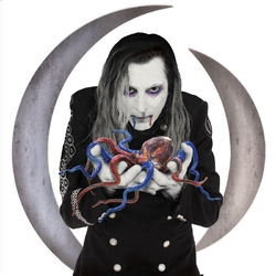 Perfect Circle Eat The Elephant (Blue) (Colv) (Red) (Wht) (Spla) vinyl LP