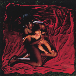 Afghan Whigs Congregation VINYL LP