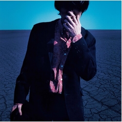 Suga Shikao Family Limited Edition Japan Import VINYL LP