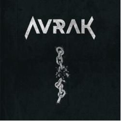 Avrak Avrak - 140Gm Silver Vinyl (Colv) (Ofgv) (Slv) vinyl LP