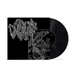 Bbbbbbb Christmas In Sodom vinyl LP