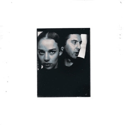 Aso Aso vinyl LP