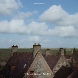 Axefield Ostuni Bound, Now! vinyl LP