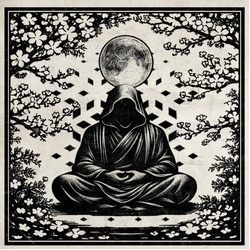 Evomoon Evomoon vinyl LP