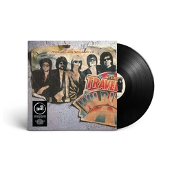Traveling Wilburys Traveling Wilburys Vol. 1 vinyl LP