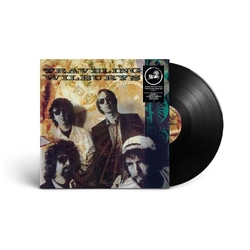 Traveling Wilburys Traveling Wilburys Vol. 3 vinyl LP