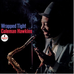 Coleman Hawkins Wrapped Tight (Verve Acoustic Sounds Series) (Ogv) vinyl LP
