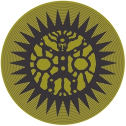 Osfur Uvita & Lampetee Self Control vinyl 12