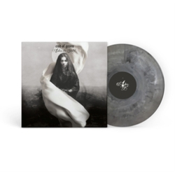 End Of Green Ashes & Gold (Colv) (Gry) (Mrb) vinyl LP
