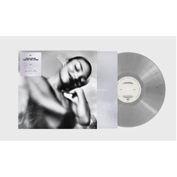 Olivia Dean Art Of Loving (Colv) (Ltd) (Ogv) (Slv) (Hfsm) vinyl LP