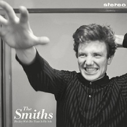 The Smiths The Boy With The Thorn In His Side