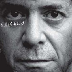 Lou Reed Perfect Night Live In London