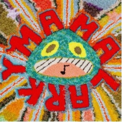Mamalarky Mamalarky Vinyl LP