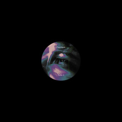 Psycheek Gore 3 Vinyl LP