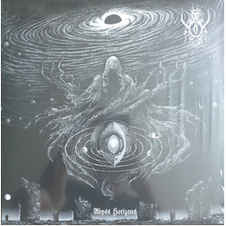 Battle Dagorath Abyss Horizons Vinyl 2 LP