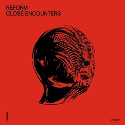 Reform (6) Close Encounters Vinyl LP