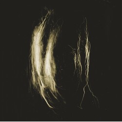My Heart, an Inverted Flame Plague Notes, Unnamed, Unknown, A Finger Dragged Through Dust Vinyl 2 LP