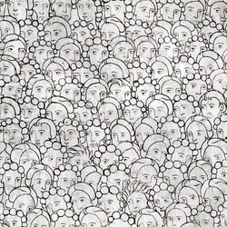 Pigmy Manifestación Vinyl LP