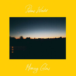 Palomo Wendel Morning Glow Vinyl LP
