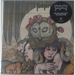 Kvelertak Kvelertak Vinyl
