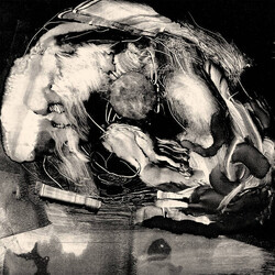 Calamita Nemesis Vinyl LP