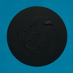 STUFF. More Treats Vinyl LP
