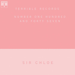 Sir Chloe La Femme Michelle / Femme Fatale Vinyl