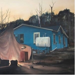Aloa Input Devil's Diamond Memory Collection Vinyl LP