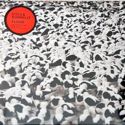 Stella Donnelly Flood Vinyl LP