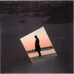 Beth Orton Weather Alive Vinyl LP