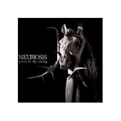 Neurosis Given To The Rising