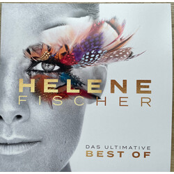 Helene Fischer Das Ultimative Best Of