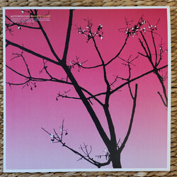 Motorpsycho Phanerothyme Vinyl LP