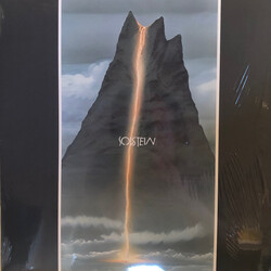Solstein Solstein Vinyl LP