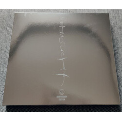 Rammstein Sehnsucht Vinyl