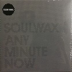 Soulwax Any Minute Now Vinyl 2 LP