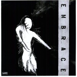 Embrace (2) Embrace Vinyl LP