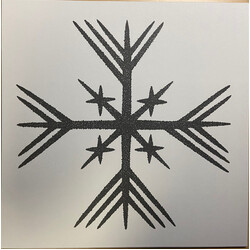 Bhleg Ödhin Vinyl LP
