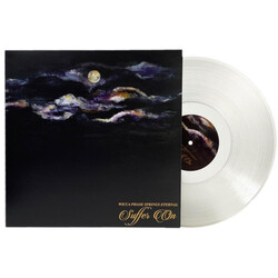 Wicca Phase Springs Eternal Suffer On Vinyl LP