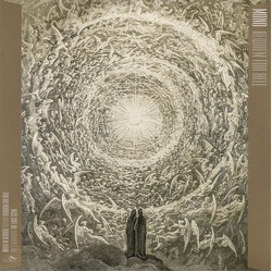 Mono (7) Requiem For Hell Vinyl 2 LP