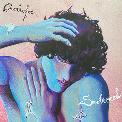 Oberhofer Smothered