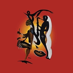 Ausecuma Beats Musso Vinyl 12"