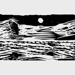 KonstruKt / Peter Brötzmann Dolunay Vinyl 2 LP