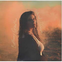 Bethany Cosentino Natural Disaster