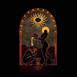 The Nest (5) Her True Nature Multi DVD/Vinyl 2 LP